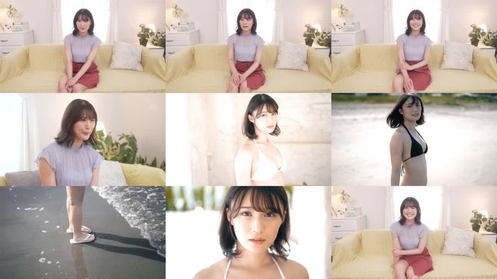 +++ SSIS-226 新人NO.1 STYLE 脱アイドル 香澄りこ AVデビュー