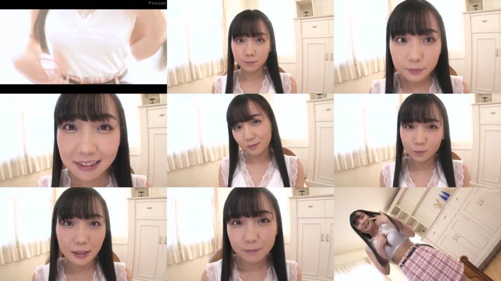 +++ [HD] FCDSS-017 超ミニマム童顔巨乳のパイパン美少女！有坂真宵の初体験を完全収録ベスト8時間