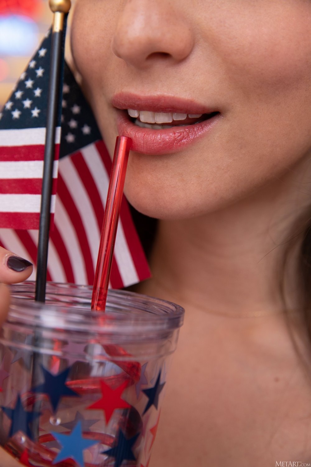 Presenting.Lush[20P]