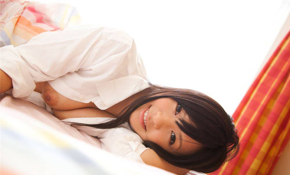 Nana Ogura 小倉奈々[30P]