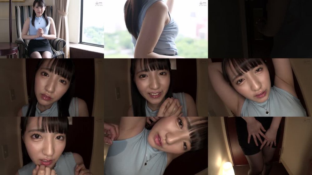 +++ [HD] ZOCM-008 痴女人妻お届けします。あいさん29歳 河奈亜依