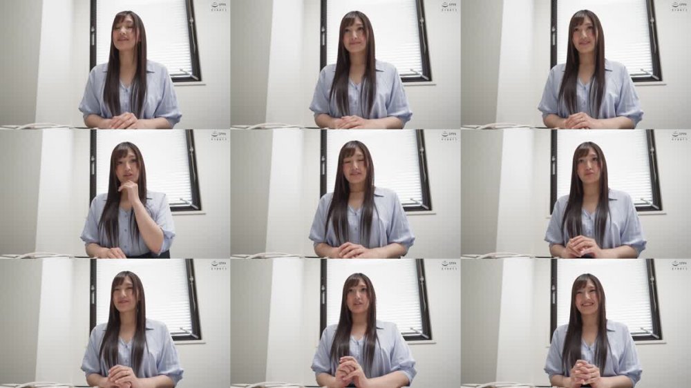 +++ [HD] MYBA-039 人妻の花びらめくり 愛月セリア