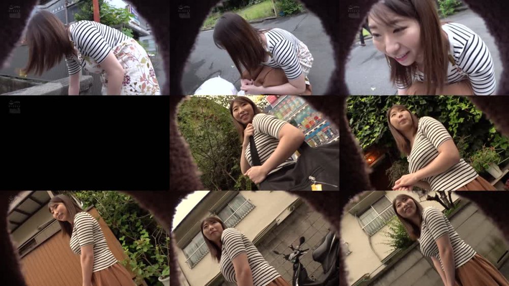 +++ [HD] CLUB-658 完全盗撮 同じアパートに住む美人妻2人と仲良くなって部屋に連れ込んでめちゃくちゃセックスした件。其の41