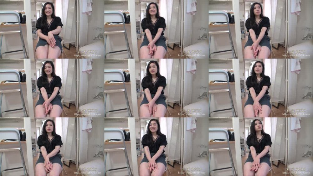 [JAV] [Uncensored] H4610 ki211028 宮澄 亜矢子 26歳 [720p]