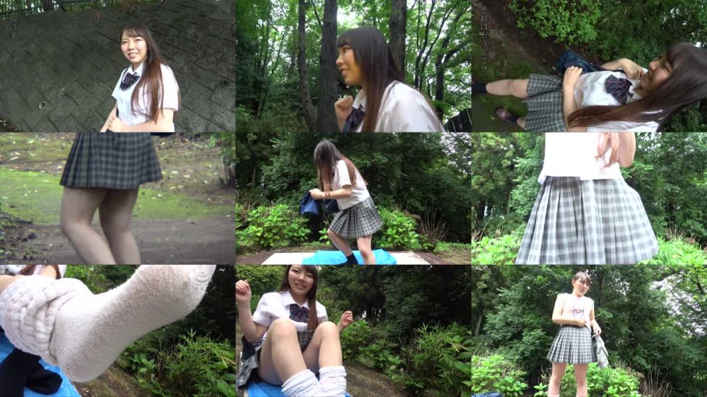 +++ [HD] ZKWD-019 放課後肉便器19人目 西条ゆず