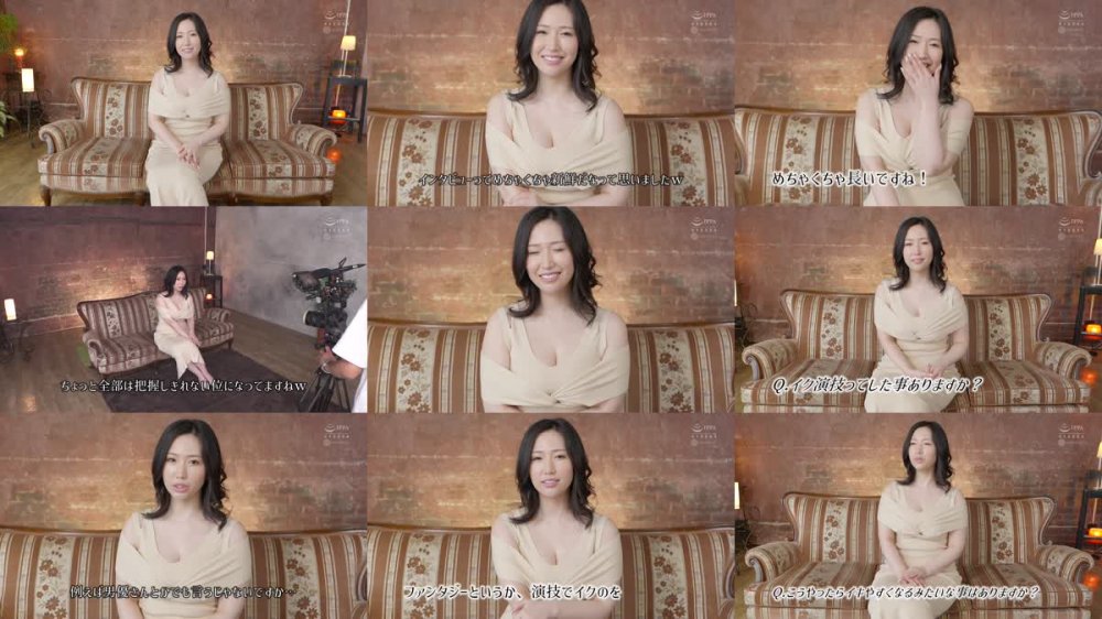 +++ [HD] WAAA-112 「もうイッてるってばぁ！」状態で何度も中出し！ 佐山愛