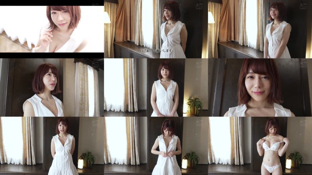 +++ [HD] CAWD-305 ファビュラスボディを視姦する超接写コケティッシュ肉感アングル 有村のぞみ
