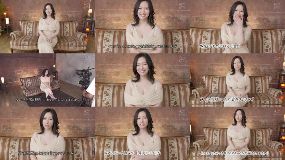 +++ WAAA-112 「もうイッてるってばぁ！」状態で何度も中出し！ 佐山愛