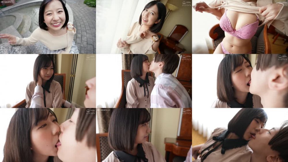 +++ [HD] SQTE-387 AVで処女を失ってから3ヶ月、業界が産んだ性のお化け 綾瀬ひまり