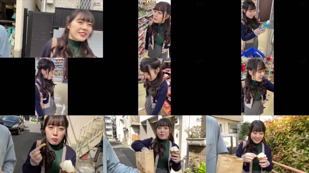 +++ [HD] HOIZ-026 ホイホイぱんち 18 素人ホイホイ・せふれちゃん・美少女・個人撮影・マッチングアプリ・ハメ撮り・素人・SNS・裏アカ・顔射・美乳・巨乳