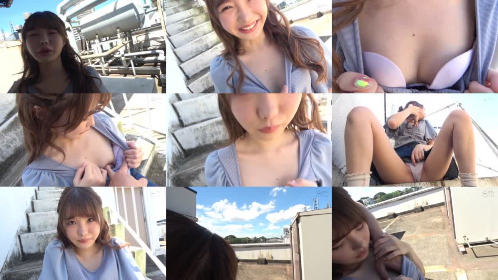 +++ [HD] XVSR-621 バイノーラルで松本いちかをハメドリッ！ 松本いちか