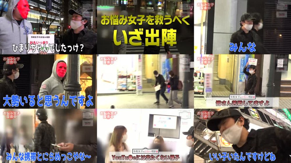 +++ [HD] 406FTHT-026 【ジャングル体毛！密林愛液！熱帯湿雨林！オイル体液！無限イキ！合法ロリ完全肉食主義者】パンティに収まりきらない！収納下手！陰毛生やし放題！ナチュラルボーン天然美少女！穢れの無い純粋無垢な裸体をオイルマッサージ！テッカテカの乳首！テッカテカのデカ尻！テッカテカのオマ○コ！これでもかっ！ってデカチンでガン突き！目がいっちゃってる！絶頂が止まらない！【令和女子のお悩み相談＃09あいかちゃん(20歳/専門学生)の場合】