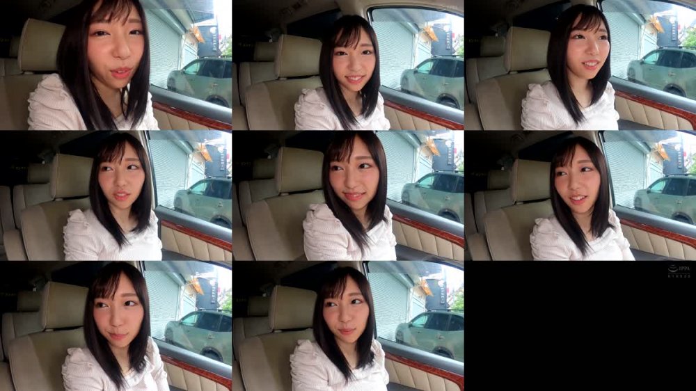 +++ [HD] NACR-472 ごっくん大好き！タダまんドスケベ女子！！ さつき芽衣