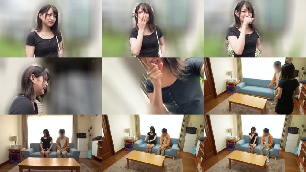 +++ [HD] 230OREC-925 みつき