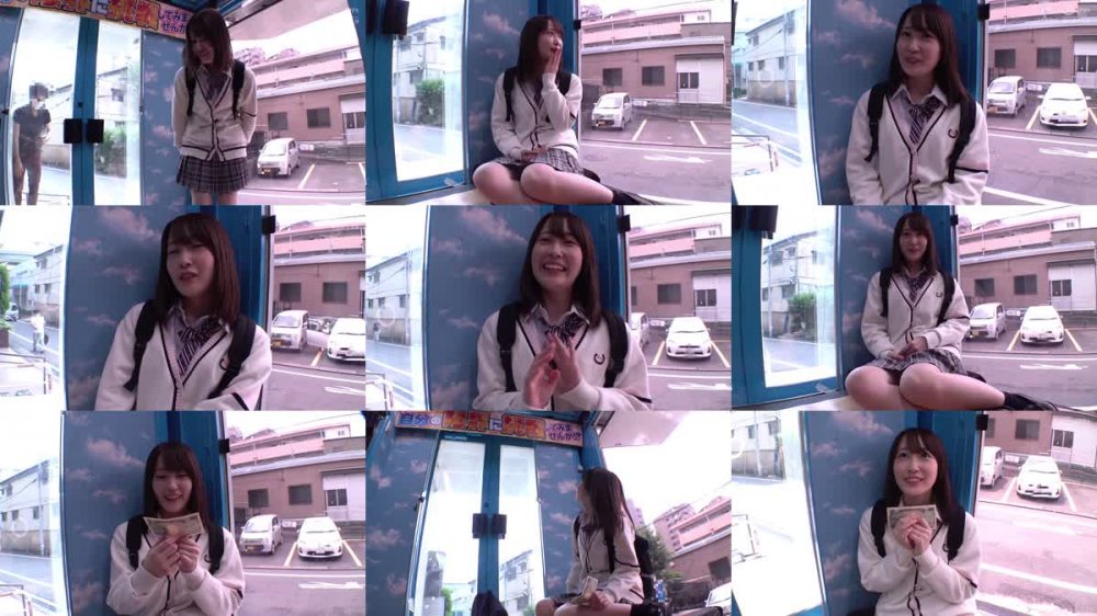 +++ [HD] 416SVMM-056 みづき