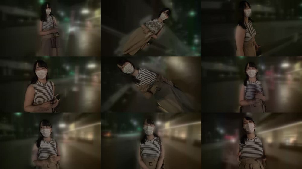+++ [HD] 383REIW-097 あやか