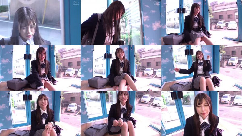 +++ [HD] 416SVMM-057 あみ