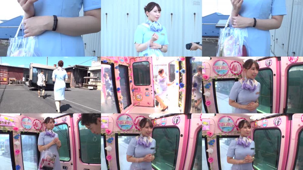 +++ [HD] DVDMS-732 一般男女モニタリングAV×マジックミラー便コラボ企画 一流百貨店の品格漂う美容部員さんが初めての潮吹き直後にデカチン挿入！恥じらいながらも人前でイキ潮を吹いてしまったBAオマ○コは戸惑う間もなくデカチン激ピストンで連続絶頂！イキ漏らしが止まらない！！