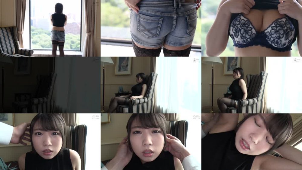 +++ [HD] SABA-733 完全主観 呼べば直ぐ来る都合のいいセフレ。可愛い顔してお尻も太もももヘビー級！むっちり美BODY使い放題！超ドMいいなり肉ペット。つぐみちゃん20歳フリーター
