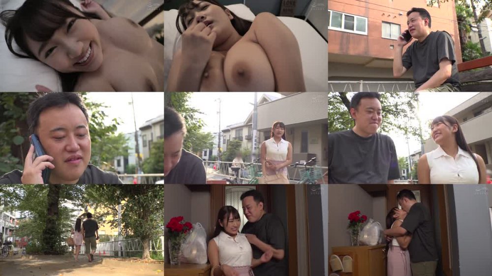 +++ [HD] MDS-897 なんでも受け入れてくれるスケベなむちむちIcupセフレと生挿入だけを繰り返す休日の2日間。 姫咲はな