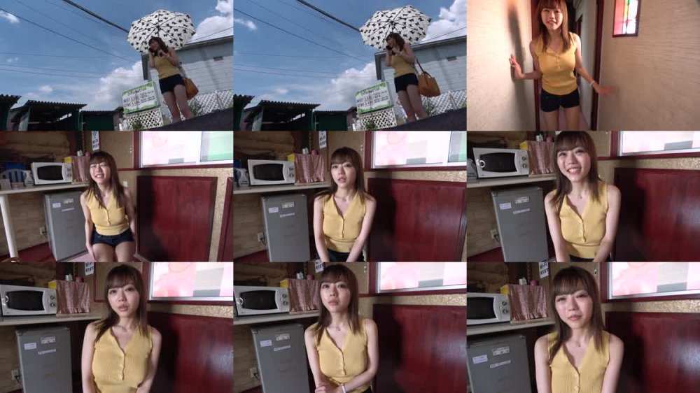 +++ [HD] APKH-190 爆乳の美人サプライヤーラブホSEXハメ撮り 喜んでザーメン舐めて飲ませて頂きます...。枕営業女子はイキすぎ淫乱ビッチなHカップ 冨安れおなさん 26歳