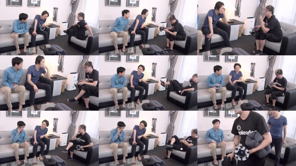 +++ [HD] 355OPCYN-194 みすず 2