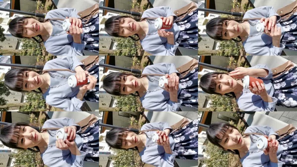 +++ [HD] 328HMDN-425 【ドマゾ】ハプバーで出会った薄幸美人。むっつり人妻に声かけお持ち帰り。巨根イラマでイッちゃうクリ喉ちんこ&敏感潮吹き子宮に大量ぶっかけ孕ませ中出し