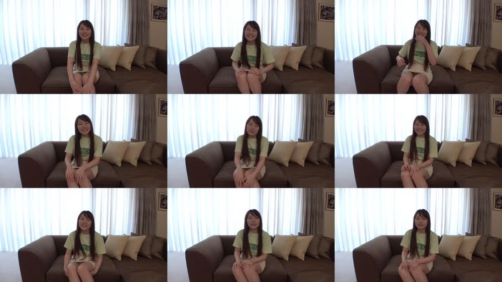 +++ [HD] SIRO-4631 【初撮り】【見事なY字バランス】【ドM童顔JD】週6朝晩の頻度でオナニーする性欲過多なスケベJDを発掘。SEXから遠ざかり、欲求の溜まった若さ溢れるフレッシュボディが、巨根の進撃によって幾度も絶頂を迎えて.. 応募素人、初AV撮影 248