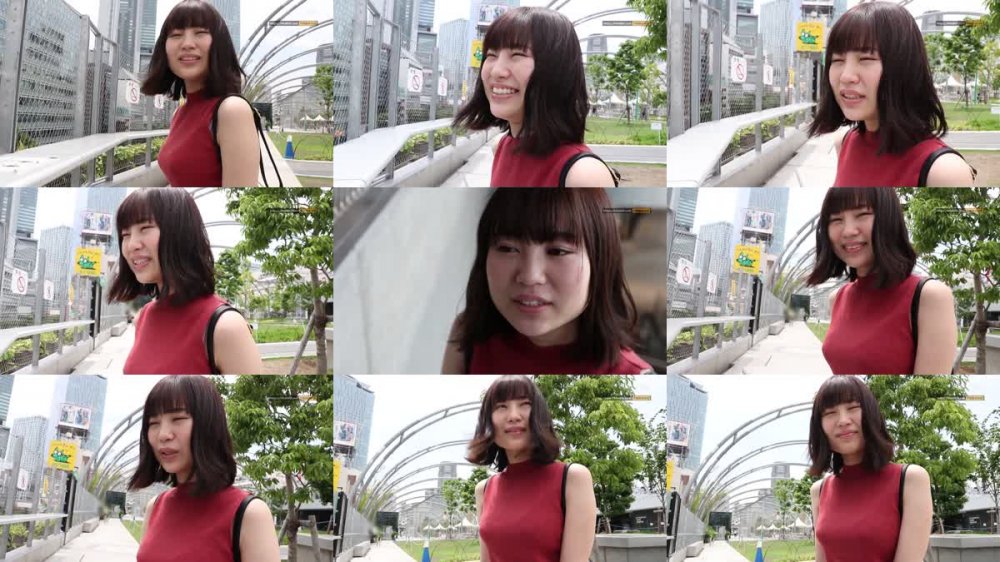 +++ [HD] STARS-445 スローとハードを交互に繰り返すギアチェンピストンで頭真っ白焦らされイキ 天宮花南