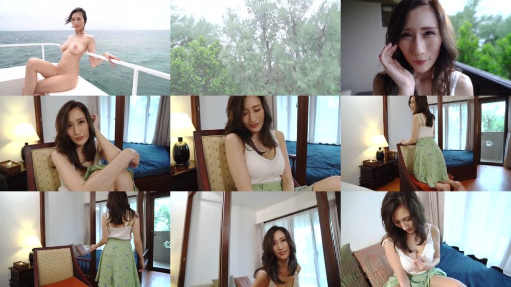 +++ [HD] REBD-598 Julia13 Siren’s temptation・JULIA