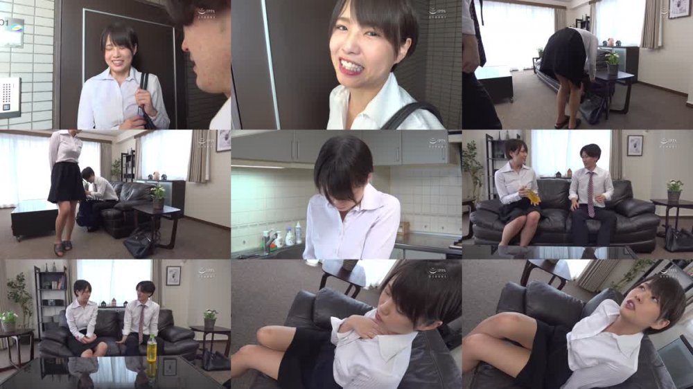 +++ [HD] SW-810 あれ？射精しても賢者タイムが全然こないよ！だから中出ししまくり！2回戦！3回戦当たり前！絶倫3姉妹に、こっそり超ハイパーな勃起薬を飲まされた僕！ 急にカラダが熱くなり、マ○コのことしか考えられなくなって、女子を押し倒す！そしてそのままエッチしちゃった！