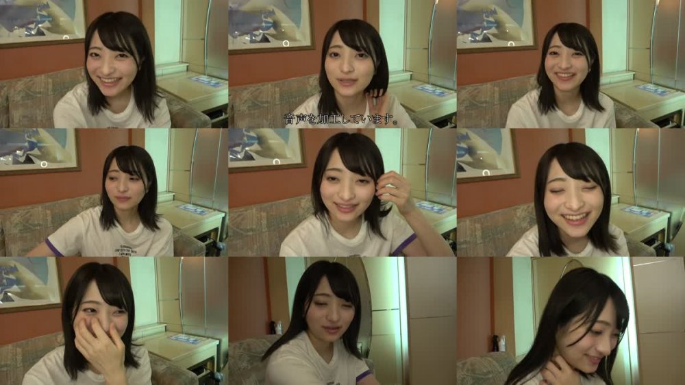 +++ [HD] 515BTGL-023 あおい(18)