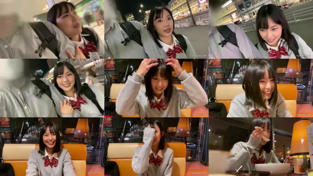 +++ FC2-PPV-2209838 貧乳女子○生★自分の娘と同じ年の現役J〇をハメ撮り★10代の濡れ濡れ美マンコにおじちん生挿入
