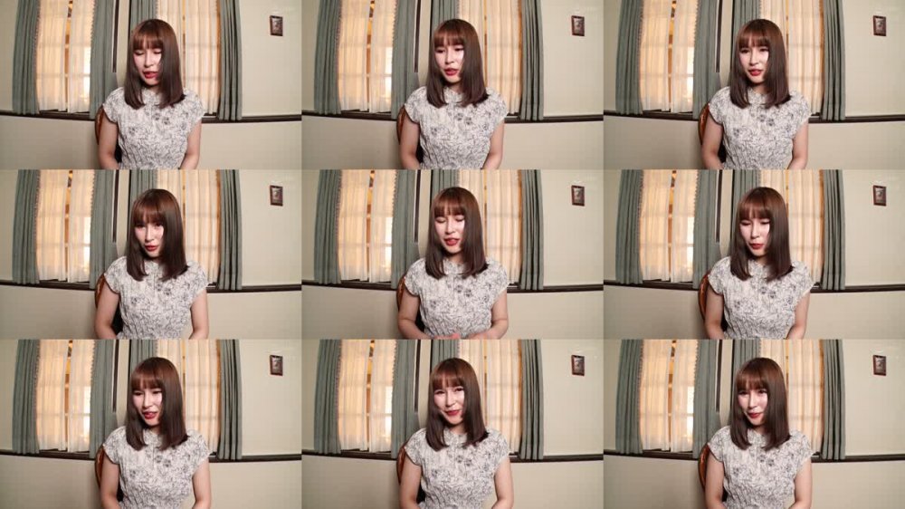 +++ [HD] HODV-21622 イラマチオ好きの変態タトゥー美女 久遠れいら