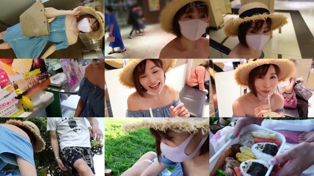 +++ [HD] ABW-164 2人きりで濃密に紡ぐ、オトナの中出し小旅行。 Trip04 一泊二日、ALL生ハメ中出し4SEX 河合あすな【MGSだけのおまけ映像付き+15分】