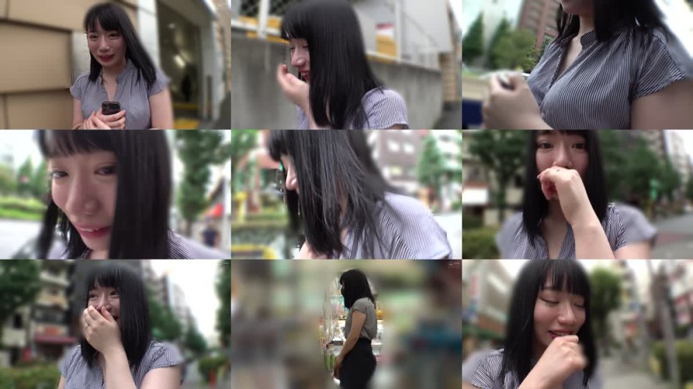 +++ [HD] BADA-023 人妻さんいらっしゃーい！スケベまみれの人妻たちvol.2