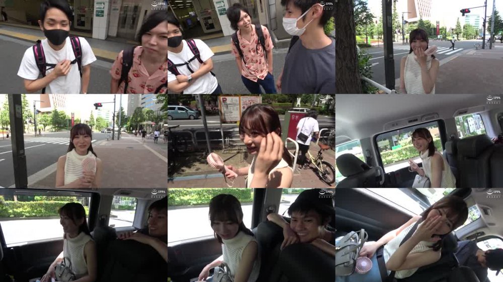 +++ [HD] FOCS-031 私立美少女●●大学潜入調査！プール付き合宿所【新歓合宿乱交パーティ】清楚JDが精子まみれで昇天しまくる 伊東める