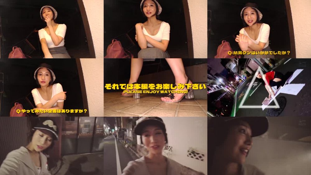 +++ PRED-357 星奈あいに逆ナン痴女られ！精飲＆中出し犯●れて…しっとり淫語で24時間射精させられた僕