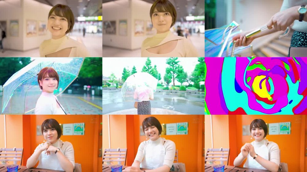 +++ EBOD-867 絶頂139回！大痙攣120回！潮吹き3700ml！ 性格明るいGcup博多美人 はじめての中出し＆生ハメ大絶頂ドキュメント 天晴乃愛