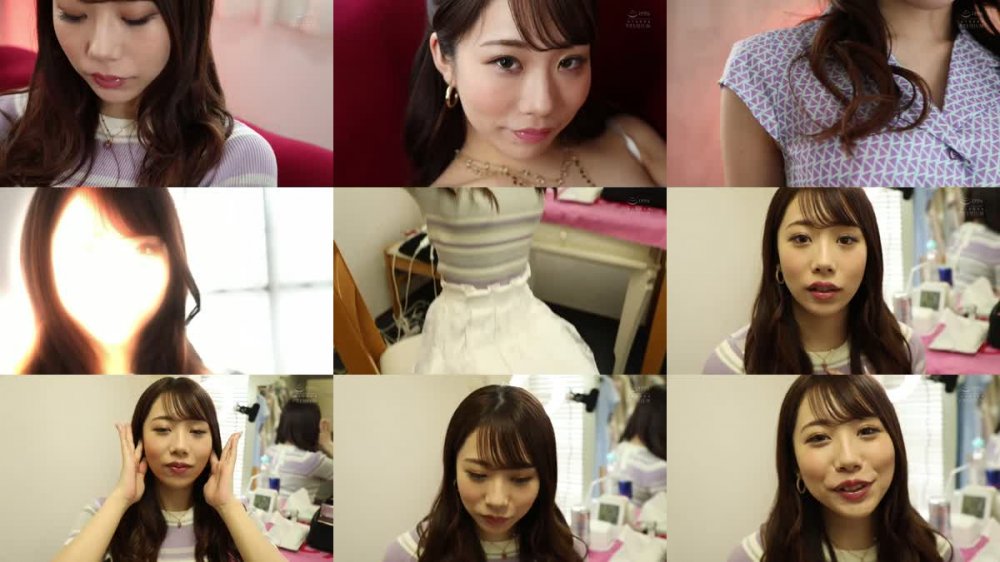 +++ PRED-352 元女子アナお姉さんにデカチン追撃ピストン「もうイってるってばぁ」3本番 与田さくら