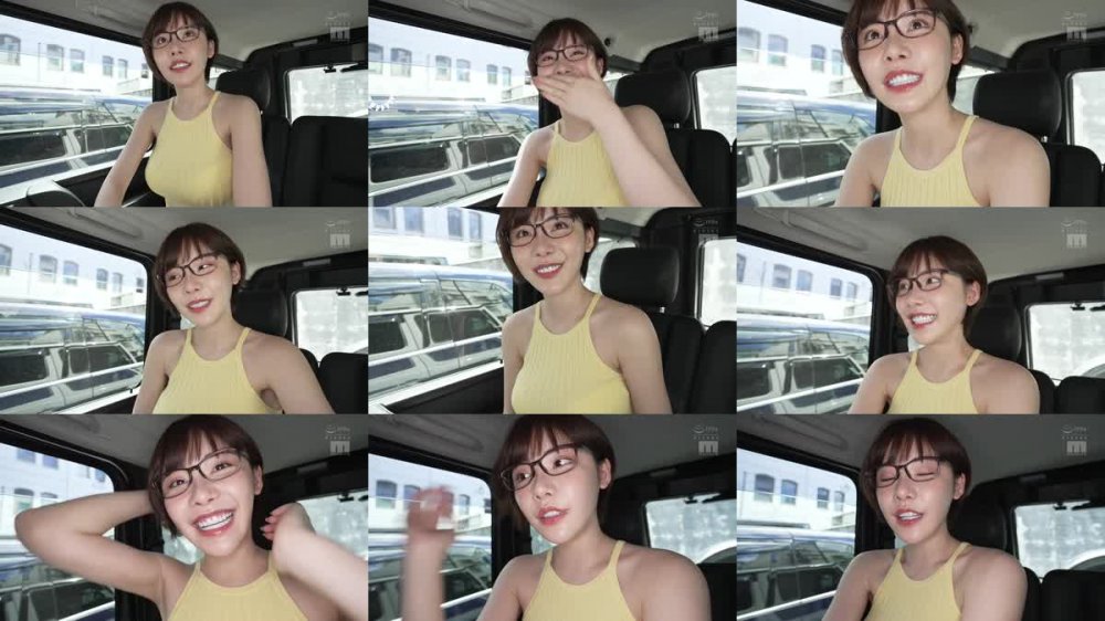 +++ MIDV-006 「もうイッてるってばぁ！」状態のヘトヘト恍惚美女に何度も何度も限界突破アクメ中出し！！ 深田えいみ