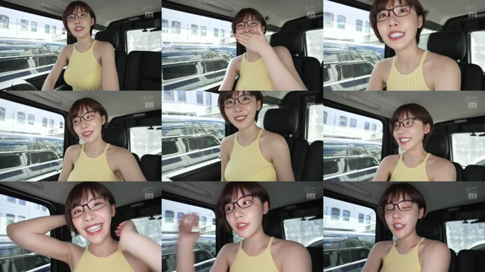 +++ [HD] MIDV-006 「もうイッてるってばぁ！」状態のヘトヘト恍惚美女に何度も何度も限界突破アクメ中出し！！ 深田えいみ