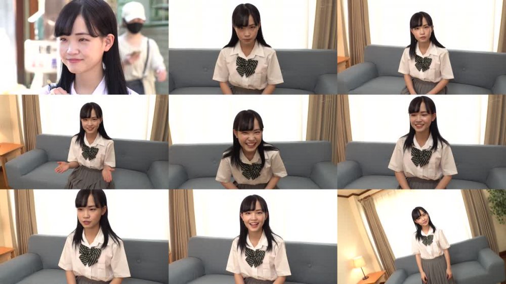 +++ [HD] 230OREC-939 らら