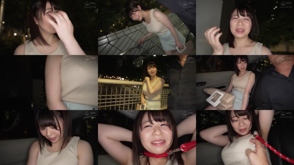 +++ [HD] BBTU-025 デカパイM乳志願 M狂い ほむら優音