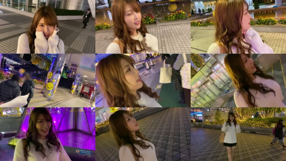 +++ [HD] 520SSK-035 【神エロ痴女がおち●ぽを常に誘惑してくる】【ド淫乱ハメ撮り交尾で連続生中出し】【色気がエグイ最強美女】散々ヤッた後のデートでもお外でおち●ぽさわさわ…！！こんなところで勃起させちゃヤバイよぉ！！観覧車でも痴女ってきてあえなくお漏らし射精…！！からの飲酒でとろっとろになったところでホテルへ移動して貪り合うようにハメまくり！！ごっくん&連続生中出し&顔射！！何発射精しても誘ってくるドスケベ美女に金玉空っぽにされちゃう！！『あかりちゃん』