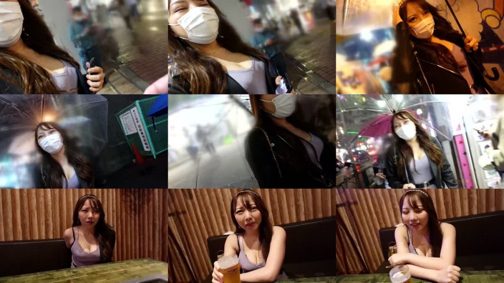 +++ [HD] 300MAAN-716 【母性溢れるHカップ爆乳JD】ずっと一緒にお酒飲みたい高級ホステス嬢コトネちゃん登場！包容力たっぷりのエロテクが超絶品！！けしからんおっぱいがおっぱいすぎておっぱいとおっぱいがごっつんこして男を埋め尽くす・・・イクイクイク～！と大絶叫で潮吹きまでしちゃった超エロエロ娘のSEXをお構いナシにまるごとREC！！【なま撮りJD。#07】