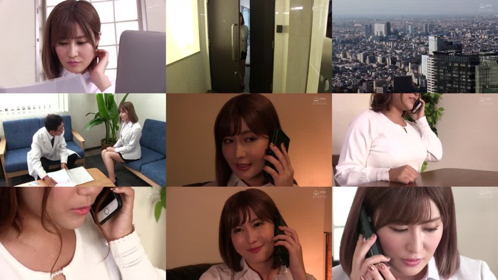 +++ [HD] BEFG-005 拷問される女-煉獄の蜜肉- 第二話:華麗なる女神の秘唇を貪る残酷な淫獣 藤森里穂