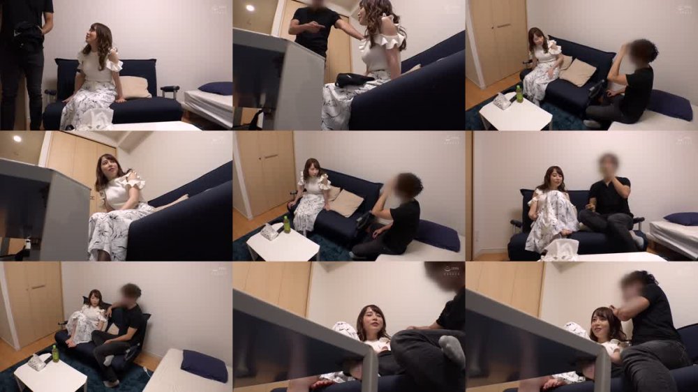 +++ [HD] 498DDH-045 「私以外に中出ししちゃダメだよ」完全無欠の超絶美女！…なのにダメ男にご執心なチョロかわラウンジ嬢がいちゃラブ対面座位でお●んぽロック！大好きなセフレ君の精子を子宮で受け止め幸福絶頂！#007