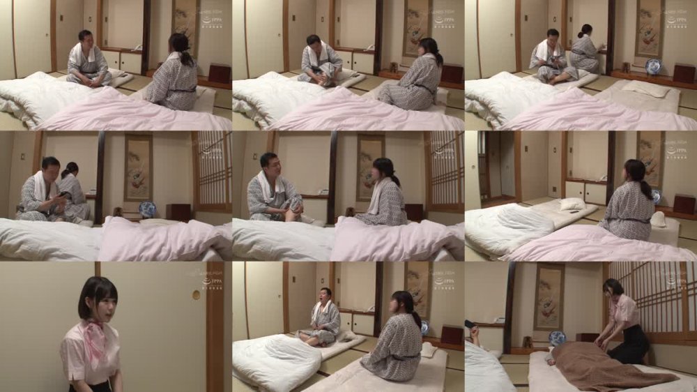 +++ [HD] 116SHH-031 妻がいる至近距離で寝取りエステ 平然とマッサージしながらこっそりチ○ポを挿入し腰振り騎乗位で中出しまでさせる小悪魔系おじさん殺しエステティシャン