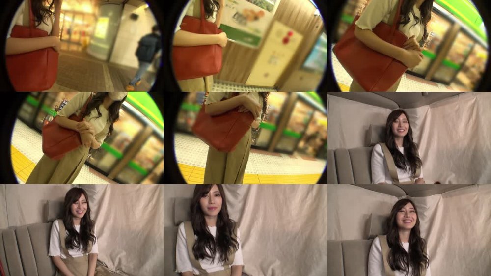 +++ [HD] 299EWDX-388 Gカップ巨乳妻の癒しパイズリ 名器マ○コに生ハメ中出し